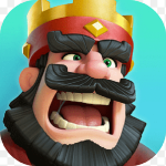 Clash Royale