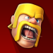 Clash of Clans