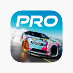 Drift Max Pro