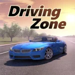 Driving Zone