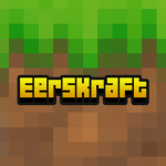 Eerskraft