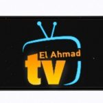 Elahmad