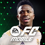 FIFA Mobile 2024