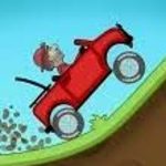 Hill Climb Racing