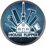 House Flipper