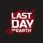 Last Day on Earth