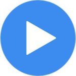 MX Player Pro