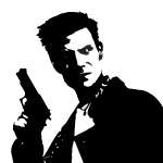 Max Payne