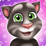 My Talking Tom