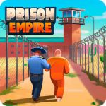 Prison Empire Tycoon