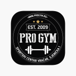 Pro Gym