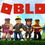 Roblox مهكرة