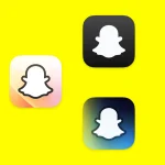 SnapChat Plus