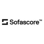 SofaScore مهكر