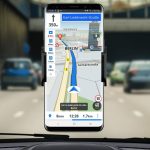 Sygic GPS مهكر