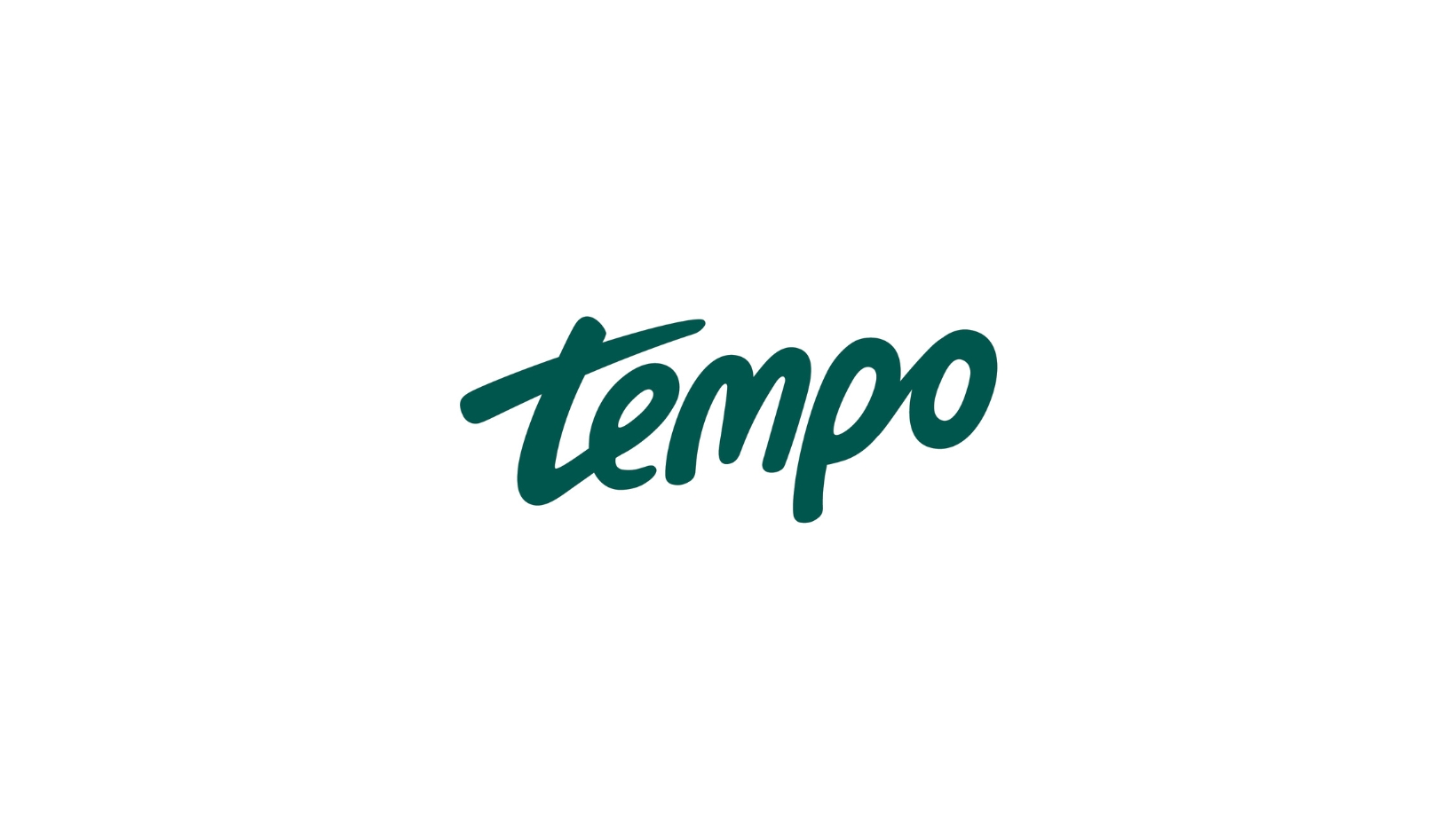 Tempo مهكر 3