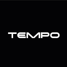 Tempo مهكر 4