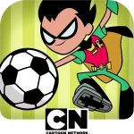 Toon Cup APK