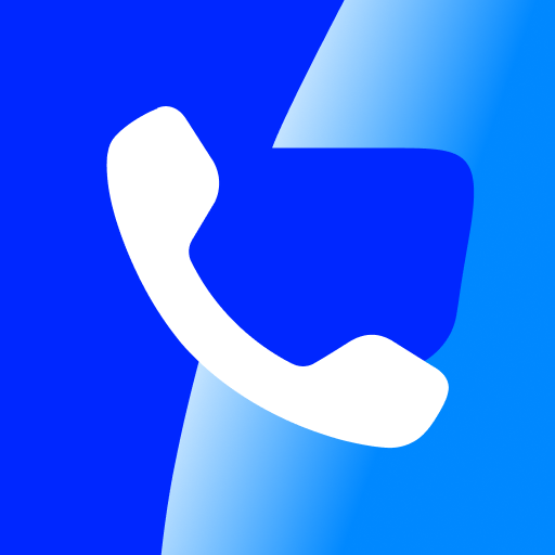 Truecaller مهكر 3