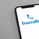 Truecaller مهكر