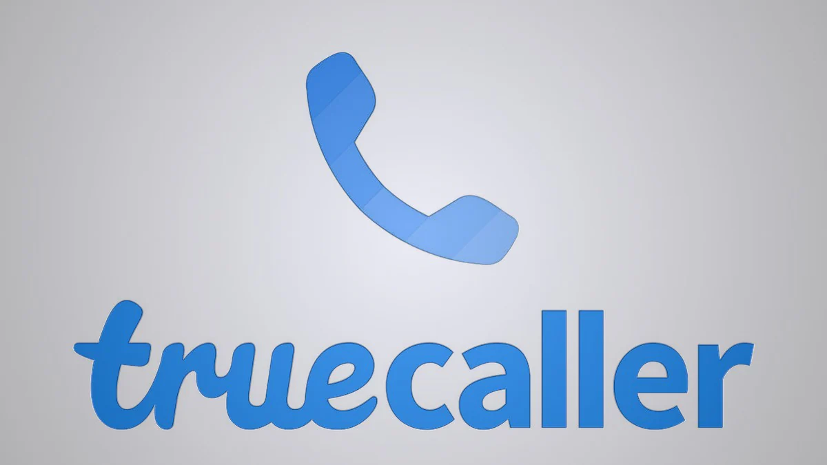 Truecaller مهكر 2