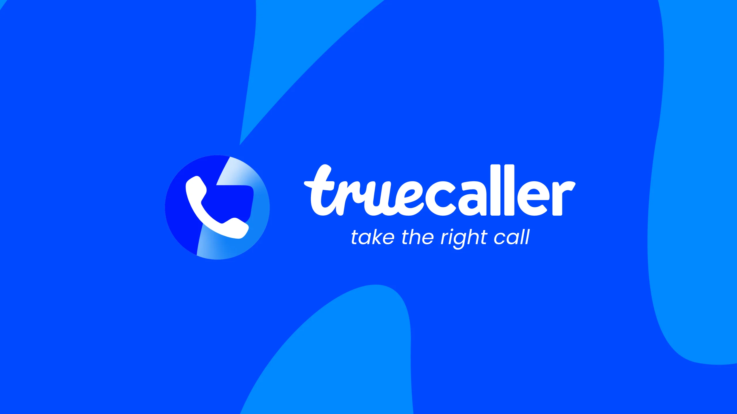 Truecaller مهكر 4