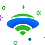 UFO VPN مهكر