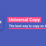 Universal Copy مهكر