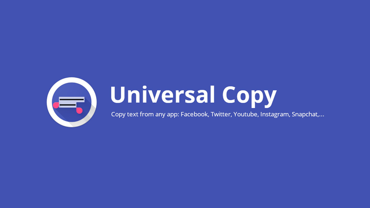 Universal Copy مهكر 1