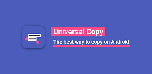 Universal Copy مهكر 4