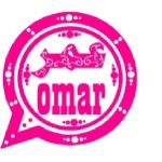 WhatsApp Omar