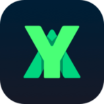 XY VPN