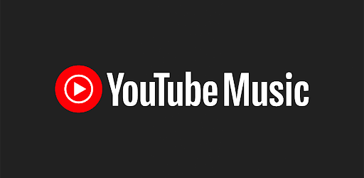 YouTube Music مهكر 3