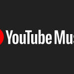 YouTube Music مهكر