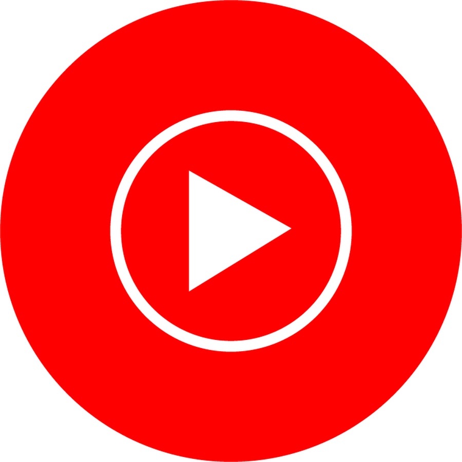 YouTube Music مهكر 4