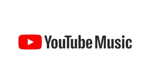 YouTube Music مهكر 1