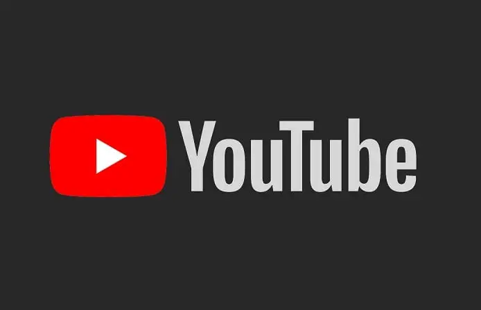 YouTube Music مهكر 2