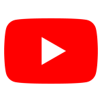 Youtube Apk