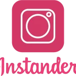 instander