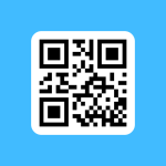 QR Code Generator