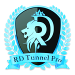 RD Tunnel